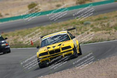 media/May-03-2025-Lucky Dog Racing (Sat) [[206de64b9d]]/Turn 2 (1020am-1120am)/